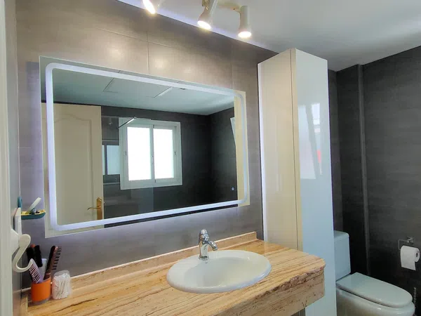 Casa independiente en camino Condesa, 26 - Foto 30