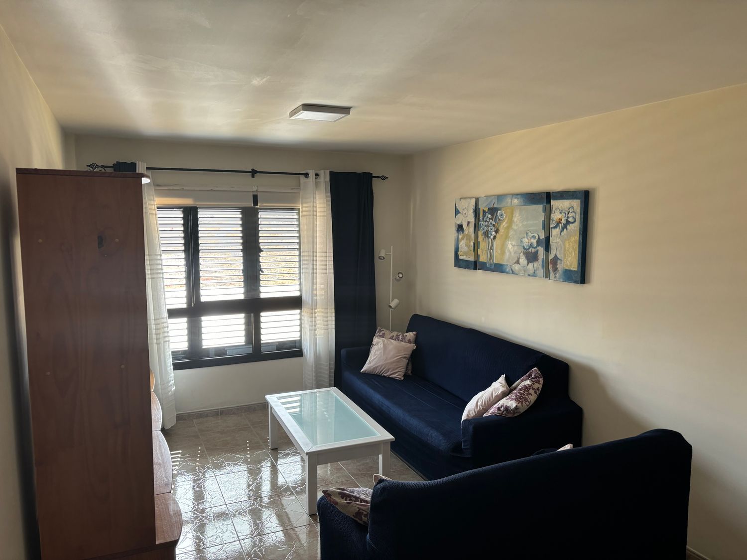 Piso en Calle Américo Vespucio, 80, Playa del Hombre - Taliarte - Salinetas, Playa del Hombre - Taliarte - Salinetas - Foto 7