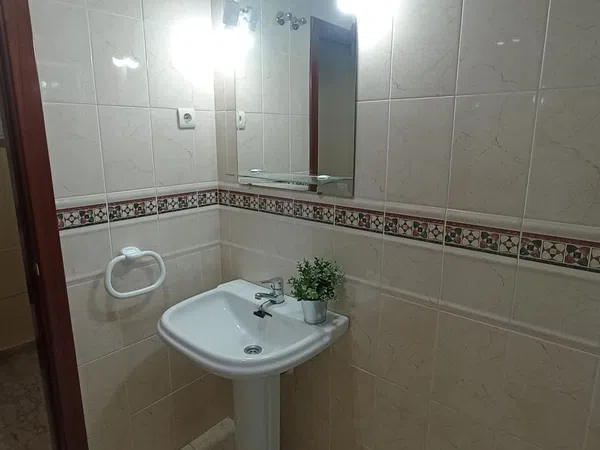Piso en Avenida Imperio Argentina, 6, Finca el Pato - Torre del Río - Foto 36