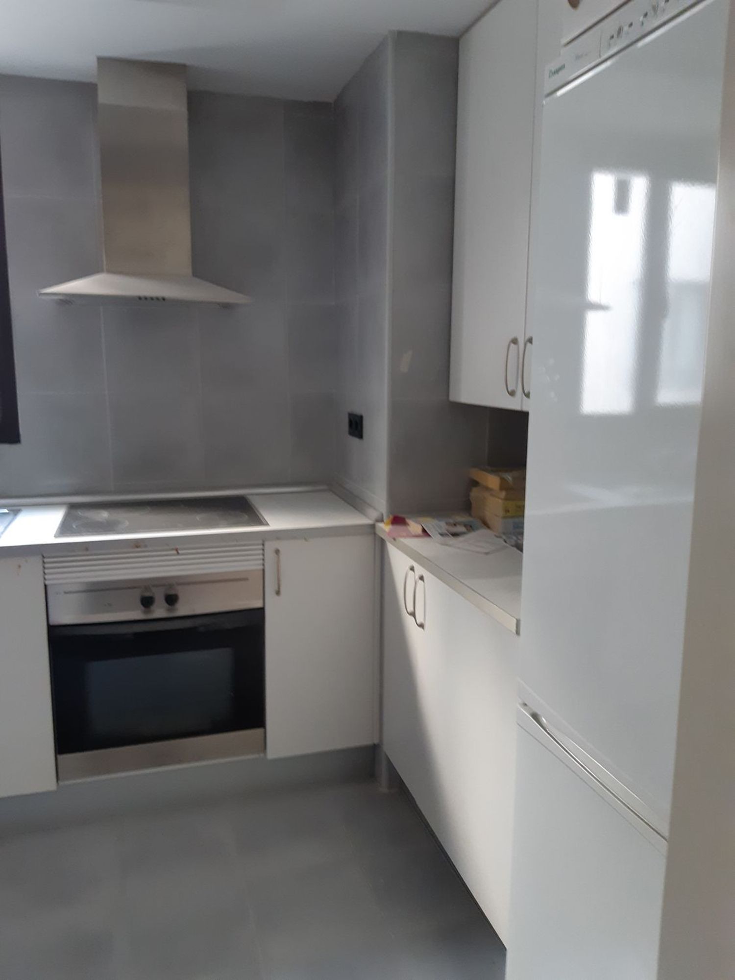 Ático en calle santa engracia, 165 - Foto 30