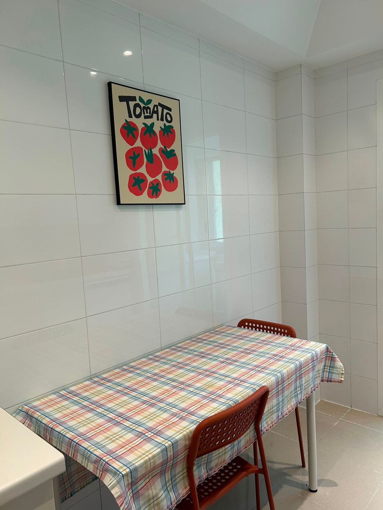 Piso en Calle del Camino de los Vinateros, 18, Media Legua - Foto 13