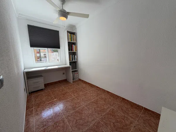 Piso en Calle César Augusto, 3, Centro, Centro - Foto 7