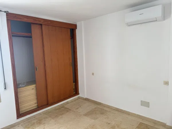 Piso en Calle Barranc, 15, Cas Catala, Cas Catala - Foto 36