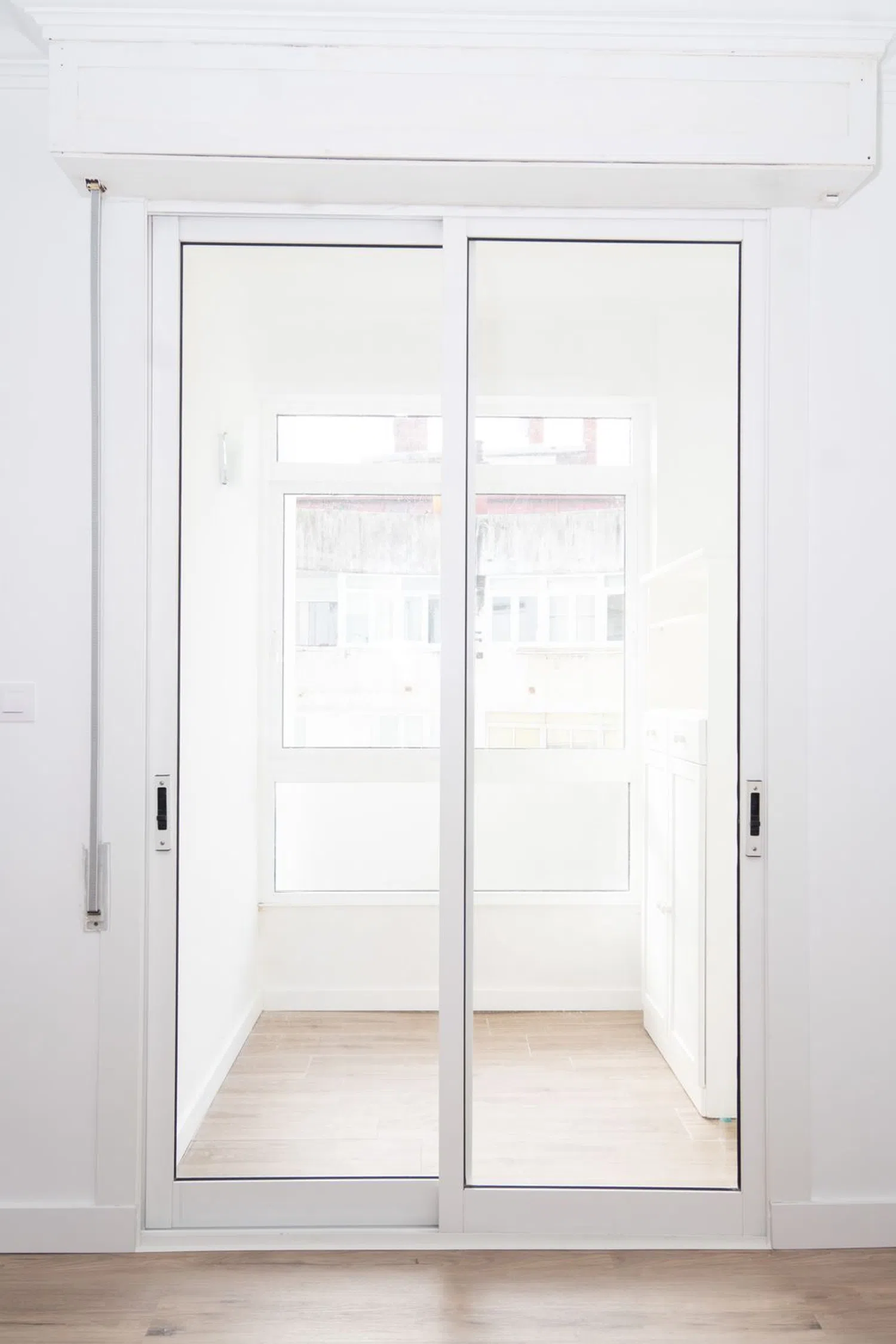 Piso en calle de Venezuela, 42 - Foto 22