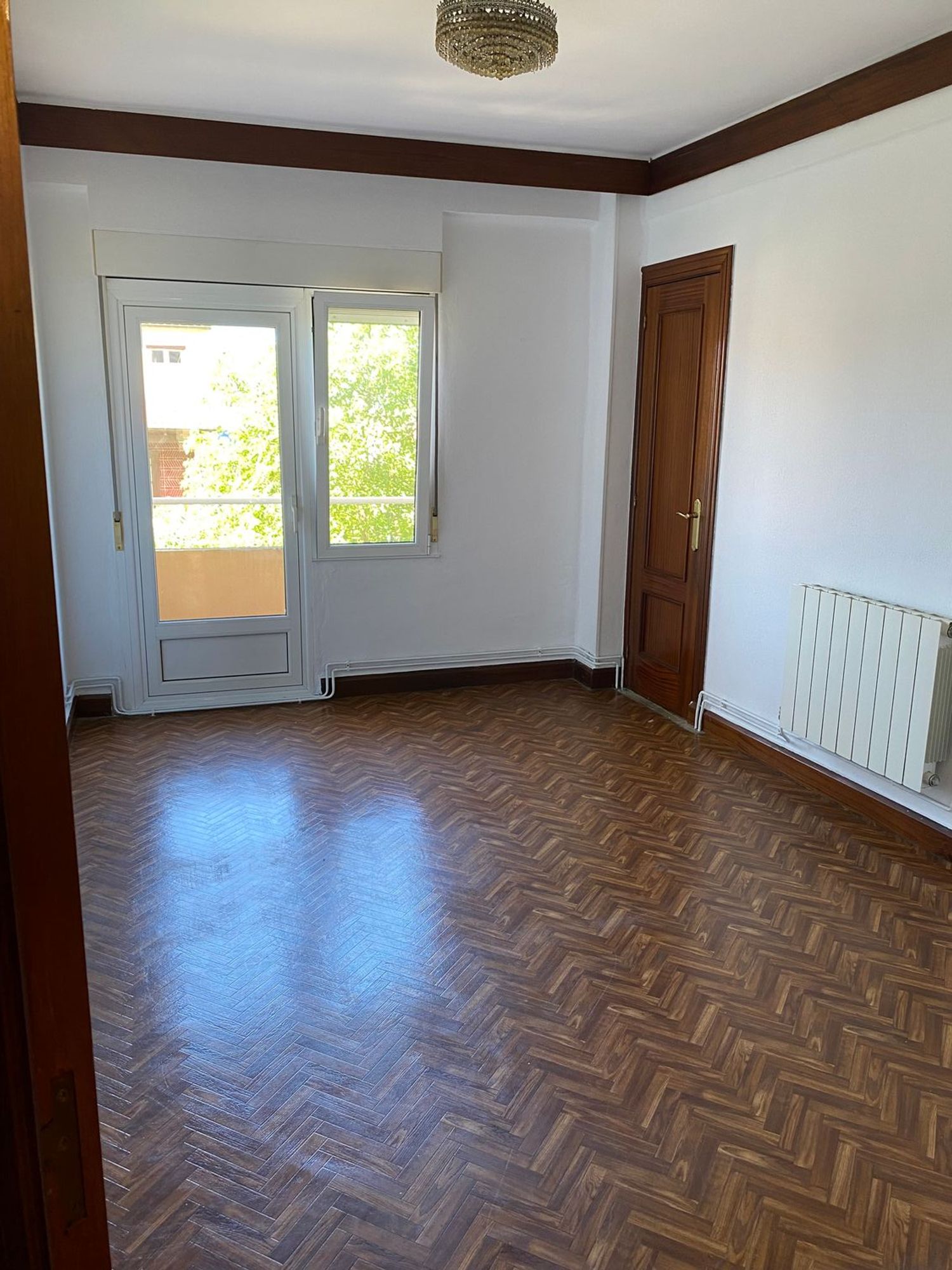 Piso en Calle Lepanto, 1 - Foto 10