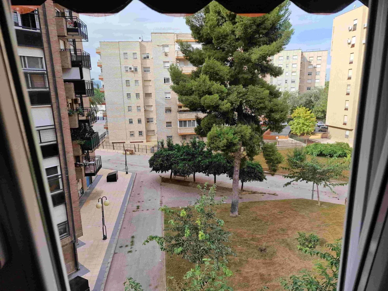 Piso en calle Vicente Aleixandre, 19 - Foto 11