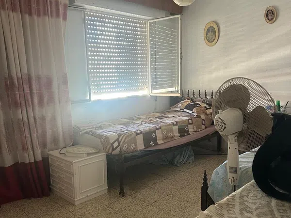 Piso en Avenida Acapulco, 15, Los Boliches, Los Boliches - Foto 13