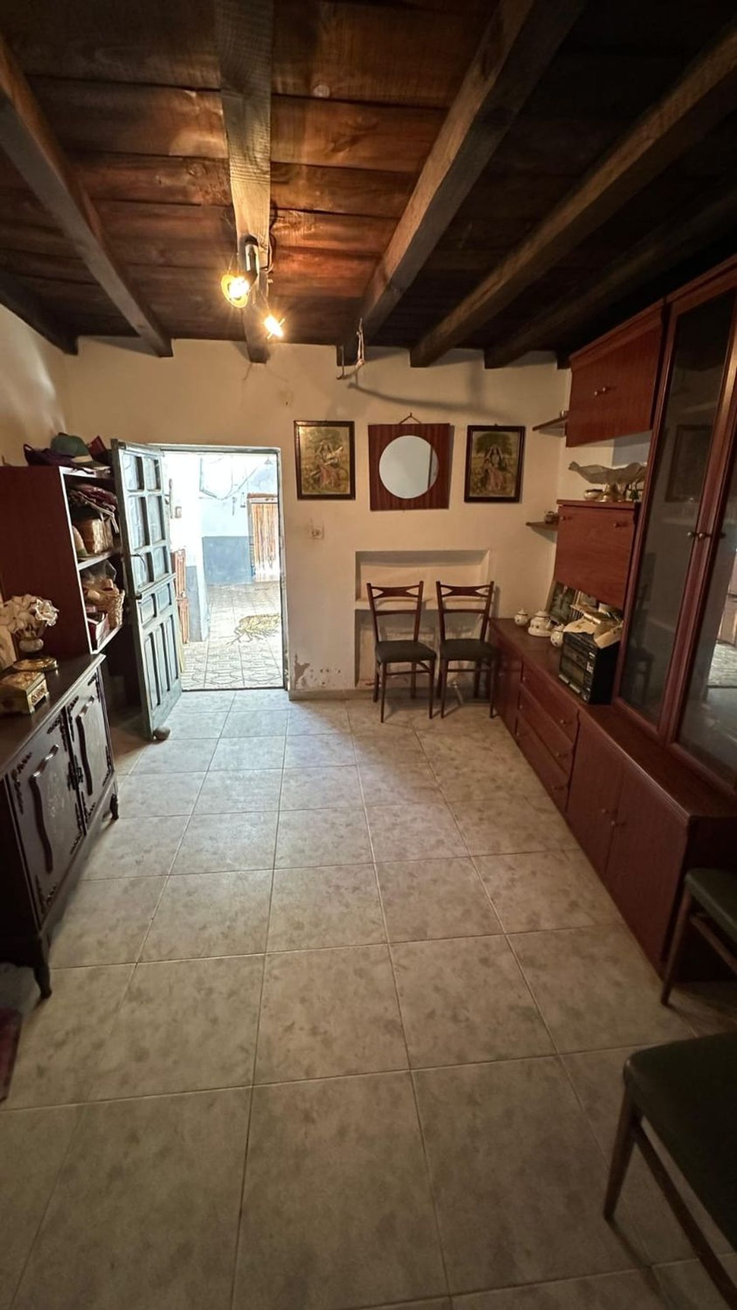 Casa de pueblo en Travesía herrera, 1 - Foto 4