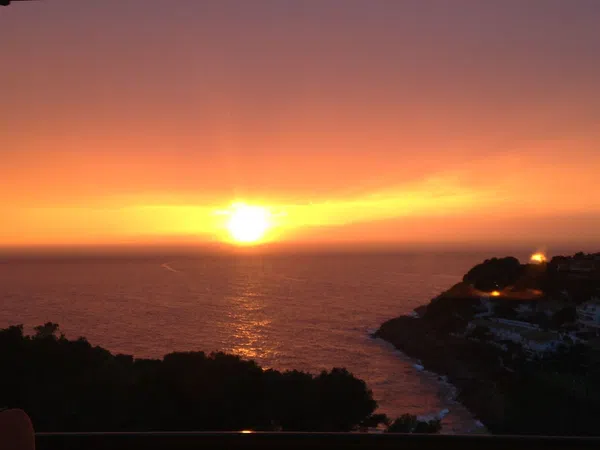 Piso en Carretera del Far, 46, Cap Salou, Cap Salou - Foto 17