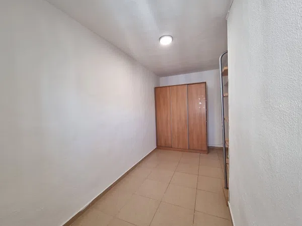 Piso en Calle Francisca Armada, 22, Los Cármenes - Foto 16