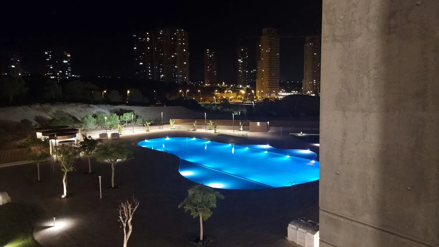 Piso en avenida de Mejico, 5 - Foto 33