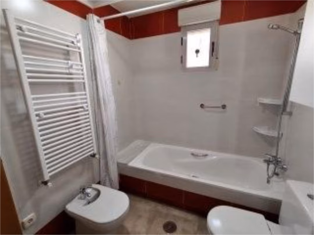 Casa adosada en  Calle Sierra de los Álamos 7 - Foto 14