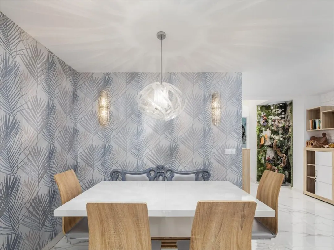 Piso en  Calle Pintor Casasola 4 - Foto 5