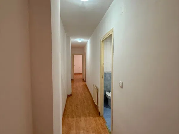 Piso en Calle Olivillas, 3 - Foto 11