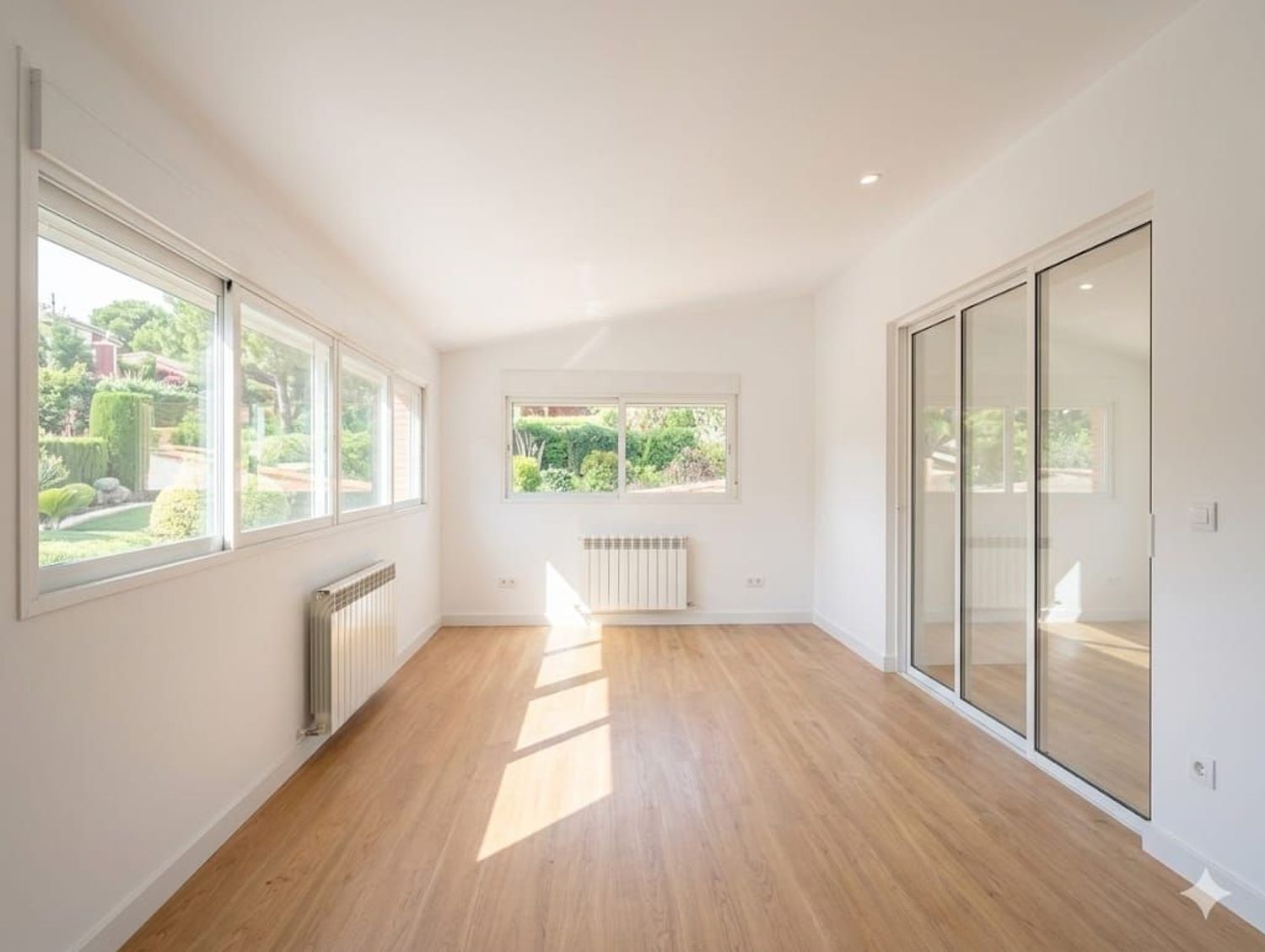 Chalet adosado en paseo de los Olivos, 92 D - Foto 35