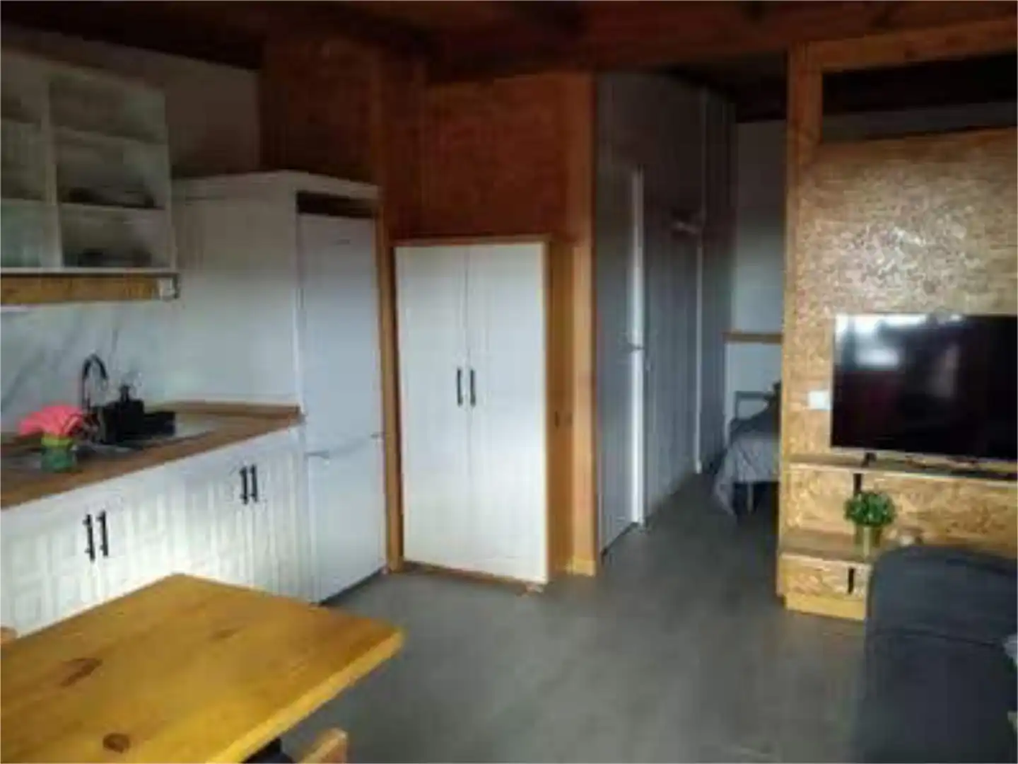 Apartamento en Buzanada - Foto 8