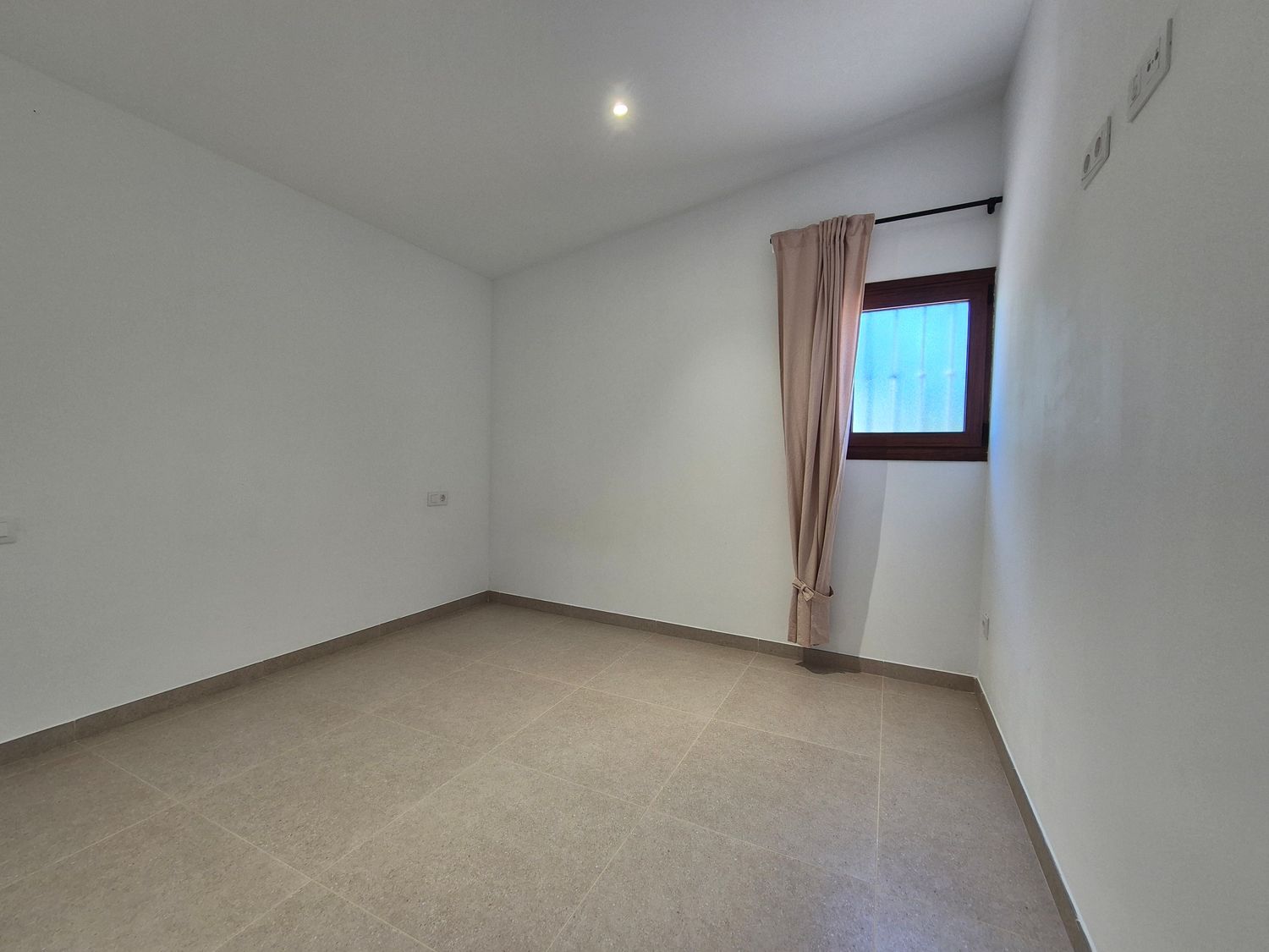 Piso en Camino de Sa Fita, 370 - Foto 6