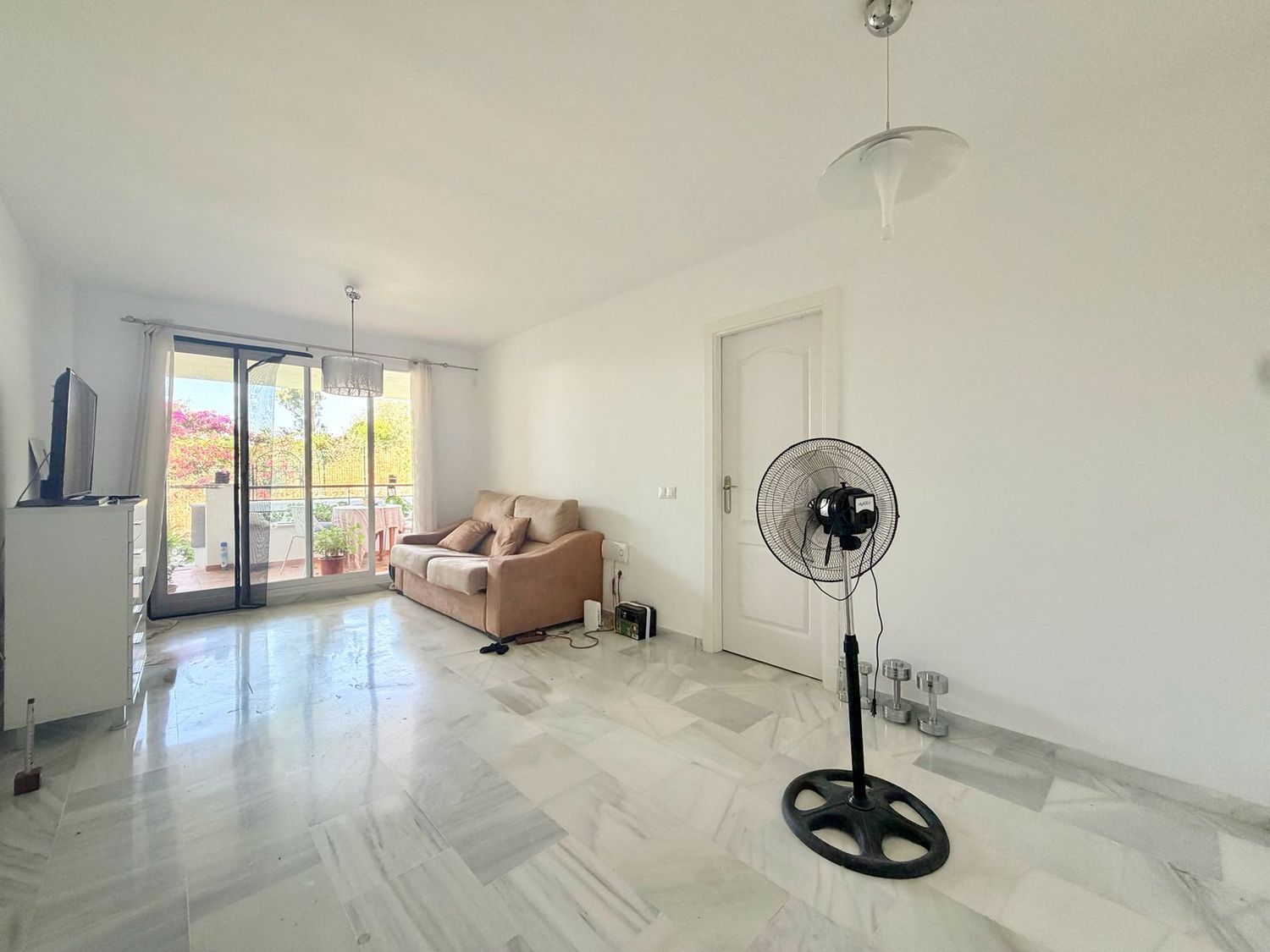 Dúplex en Higuera, 4, Casares, Casares - Foto 3