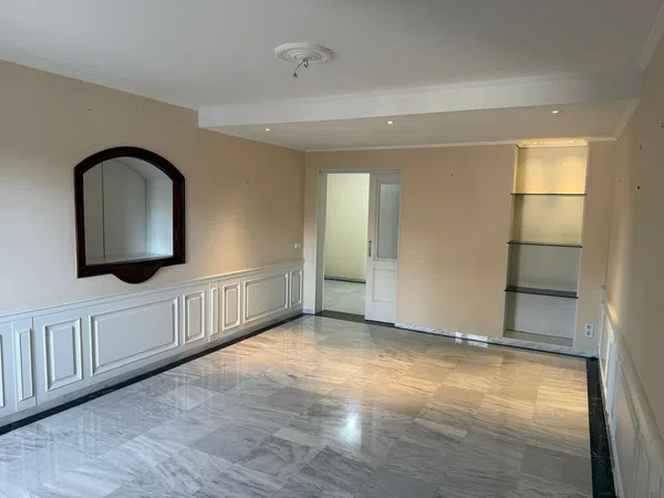 Piso en avenida del Doctor Gadea, 1 - Foto 19