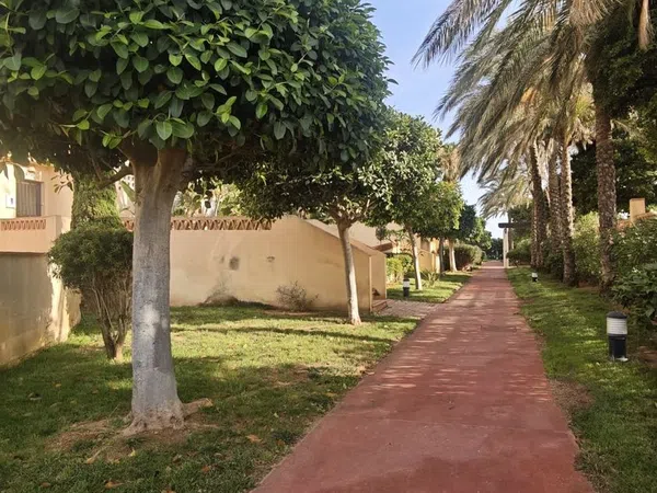 Piso en Avenida de Cerrillos, 85, El Sabinar - Urbanizaciones - Las Marinas - Foto 11
