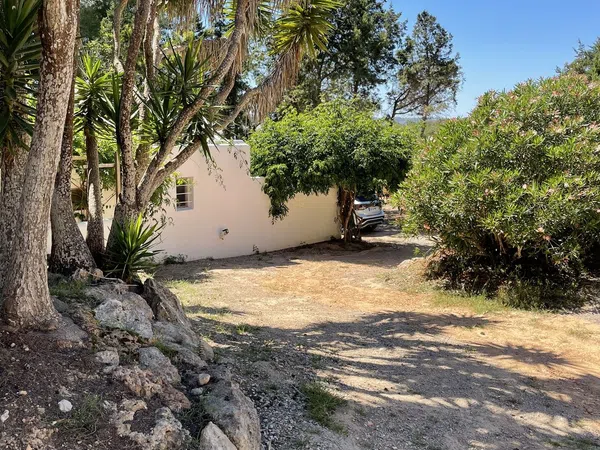 Finca rústica en Desconocido, 58, Jesús - Foto 2