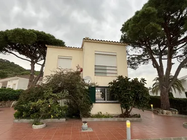 Chalet en  Carrer Gèminis 86 - Foto 1