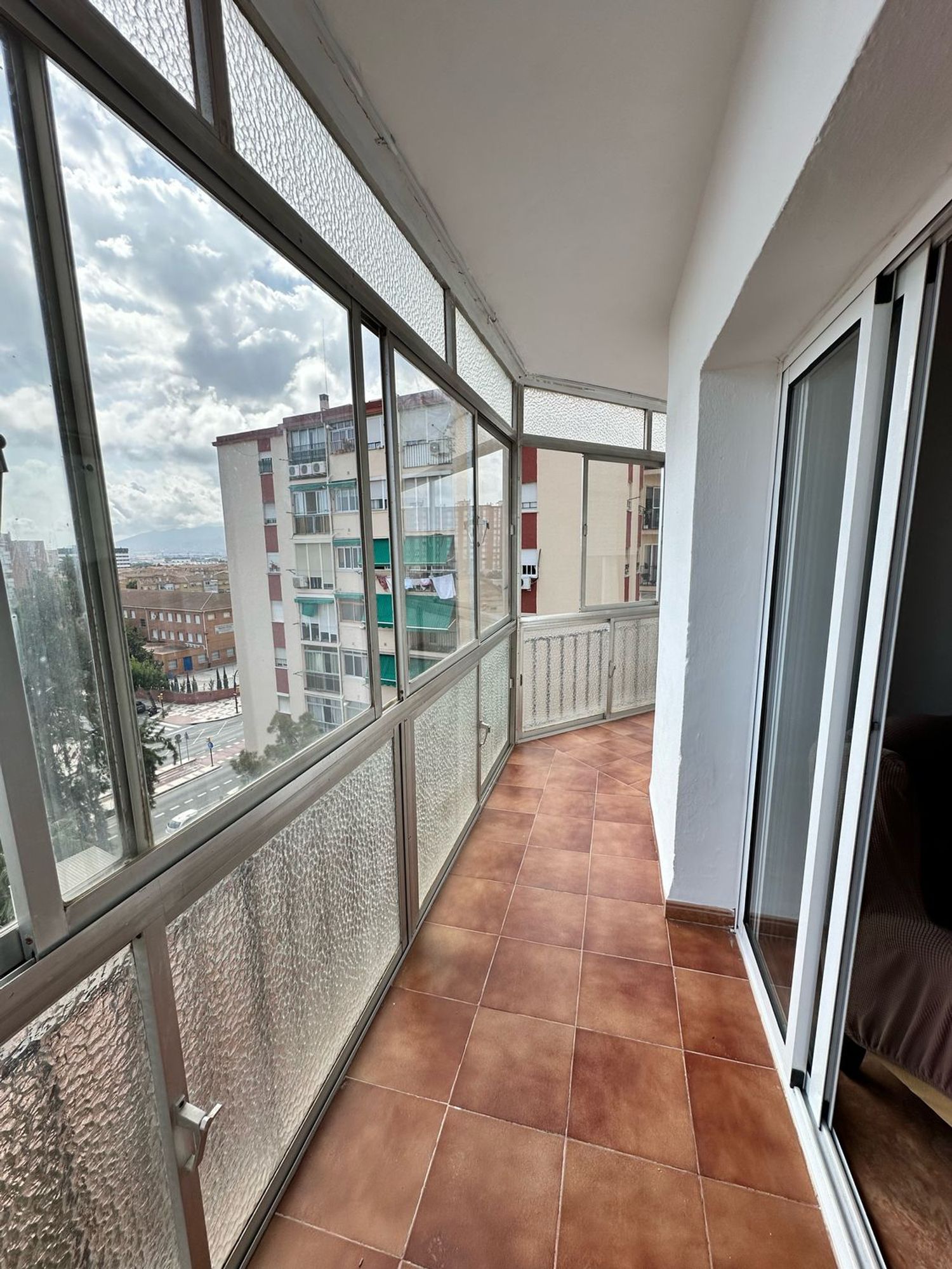 Piso en Avenida Santa Rosa de Lima, 22 - Foto 16