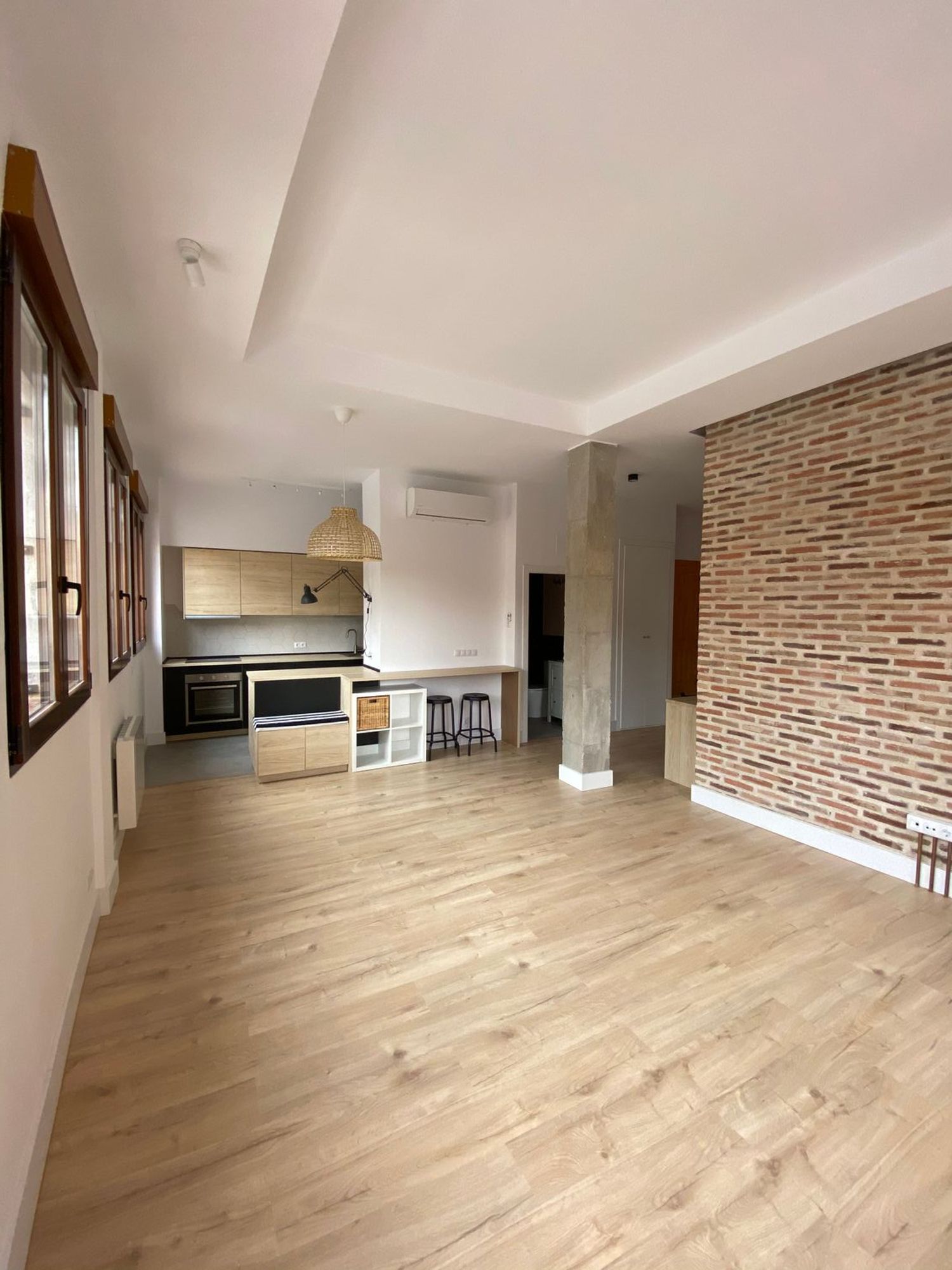 Piso en calle Gallo, 11 - Foto 1