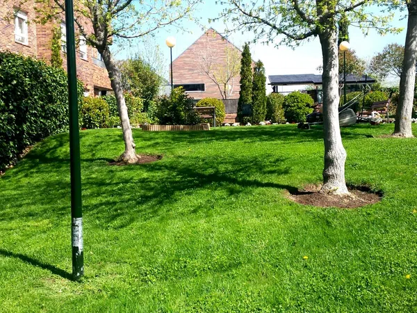 Piso en Golf - El Carralero - Foto 2