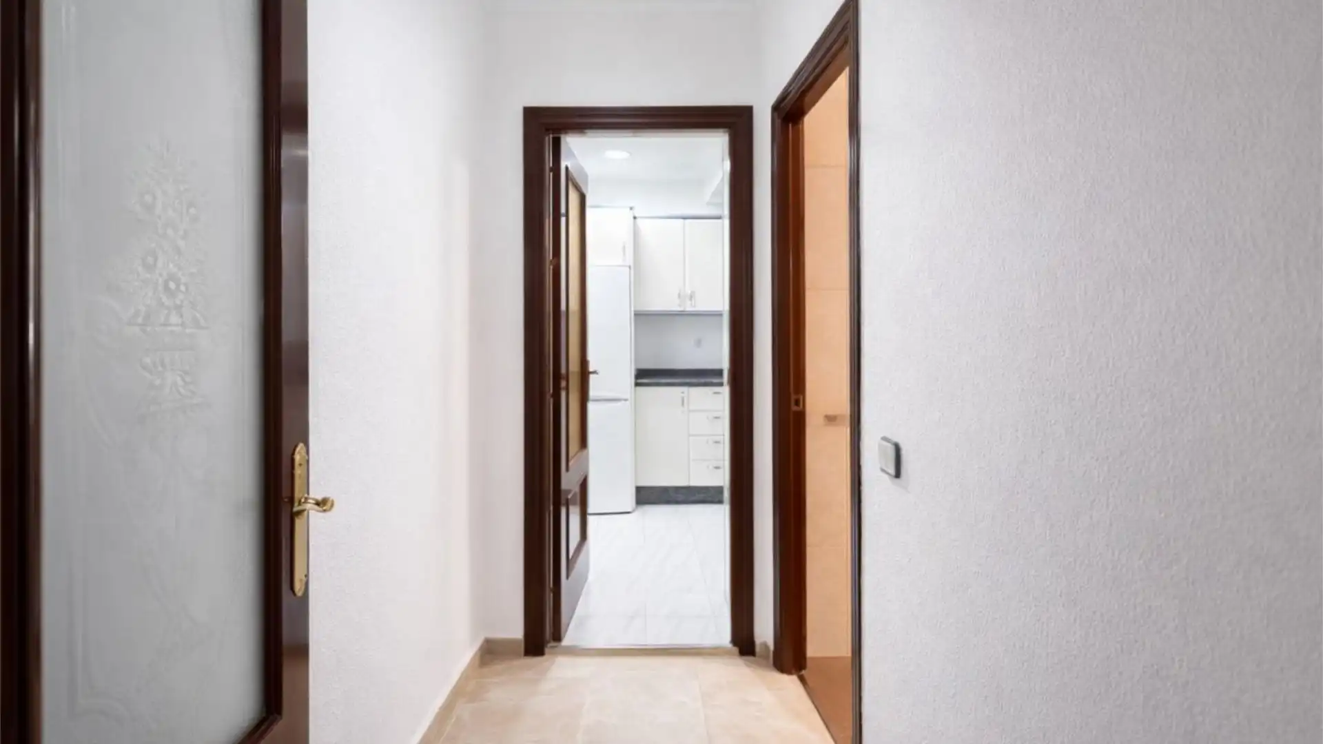 Piso en  Plaza Cerámicas Mensaque 2 - Foto 10