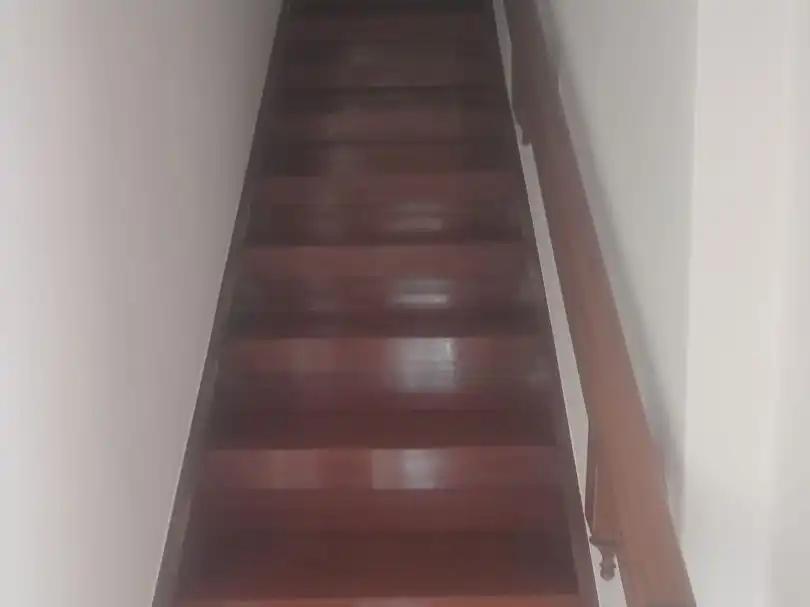 Piso en  Rúa Travesía de Vigo 209 - Foto 6
