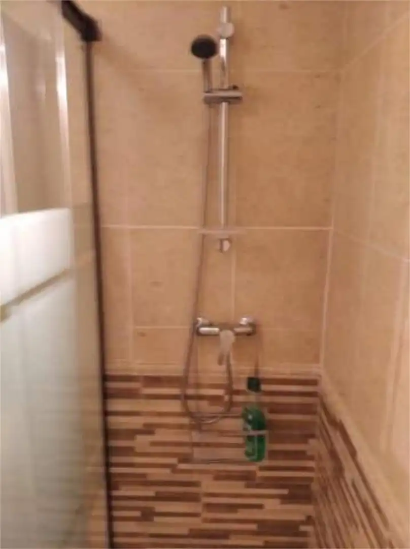 Apartamento en Centro - Foto 7