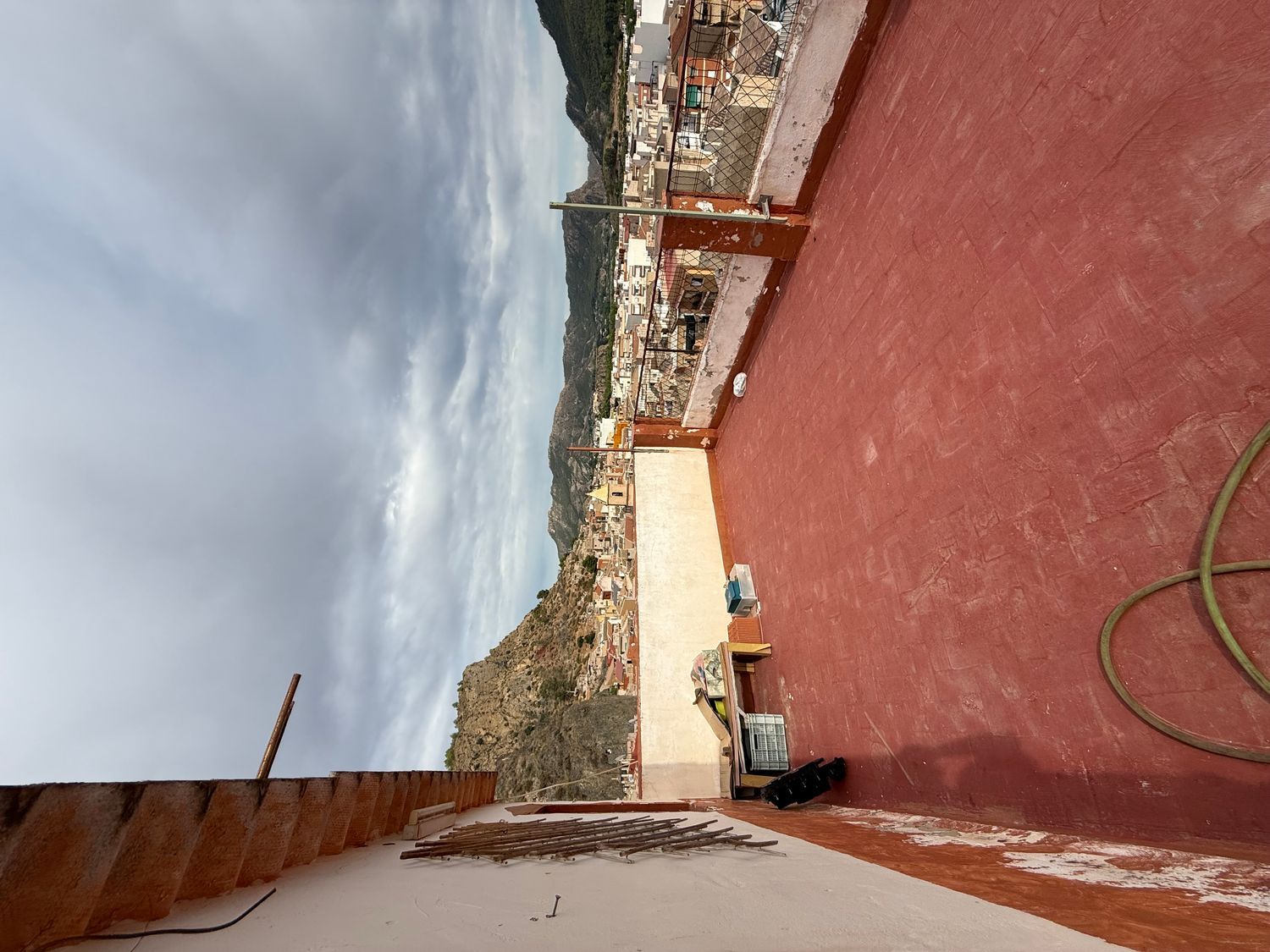 Dúplex en Calle Magdalena, 21 - Foto 5
