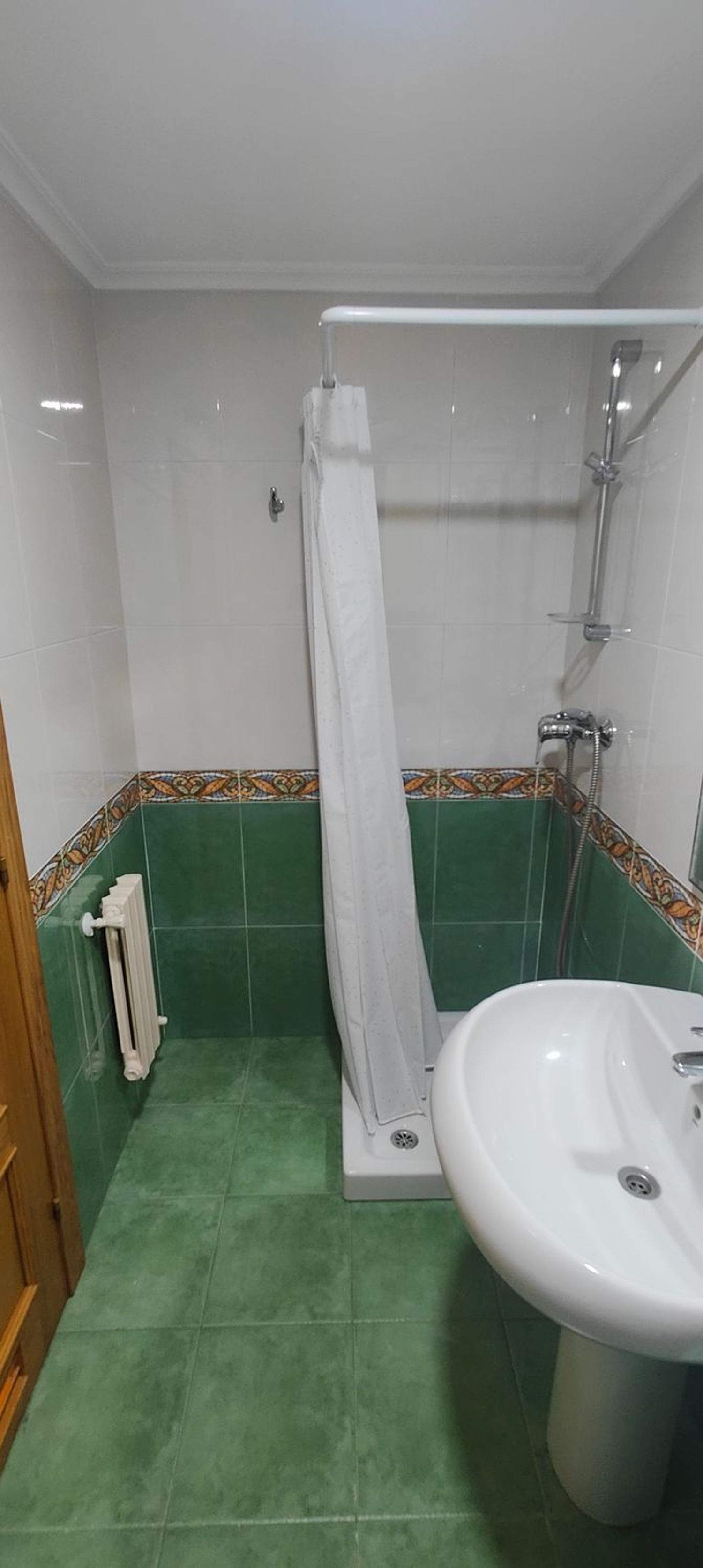 Piso en Calle de María Neira, 29, Masip - Foto 15