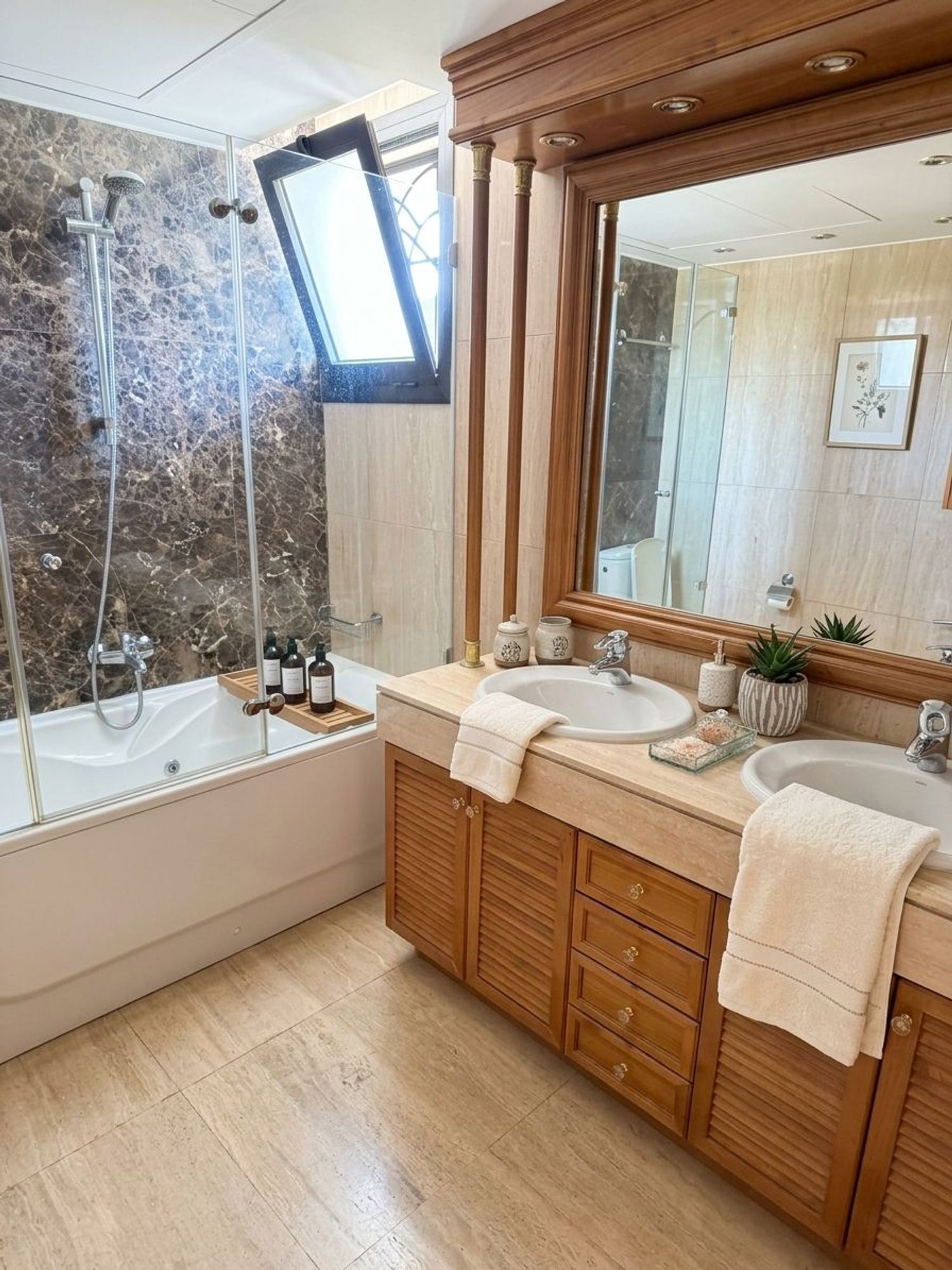 Dúplex en Calle Coto Blanco, 8, Zona Monte el Pilar, Zona Monte el Pilar - Foto 12