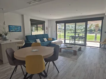 Chalet en  CV-847 km 3 - Foto 1