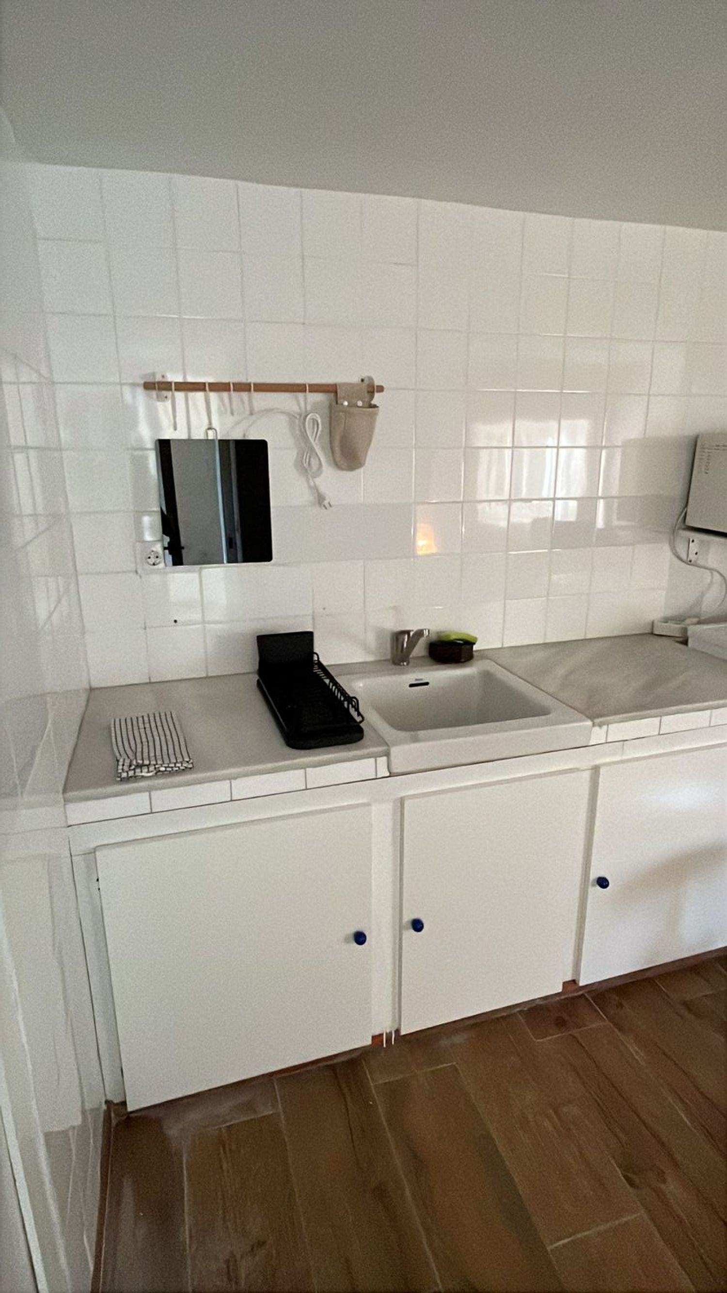 Casa de pueblo en Calle Formiga, 32 - Foto 4