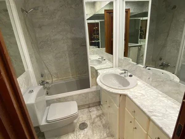 Piso en travesía de Ronda, 5 - Foto 19