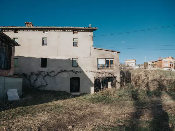 Finca rústica en C1411 Torrent de Dalt s/n - Foto 10