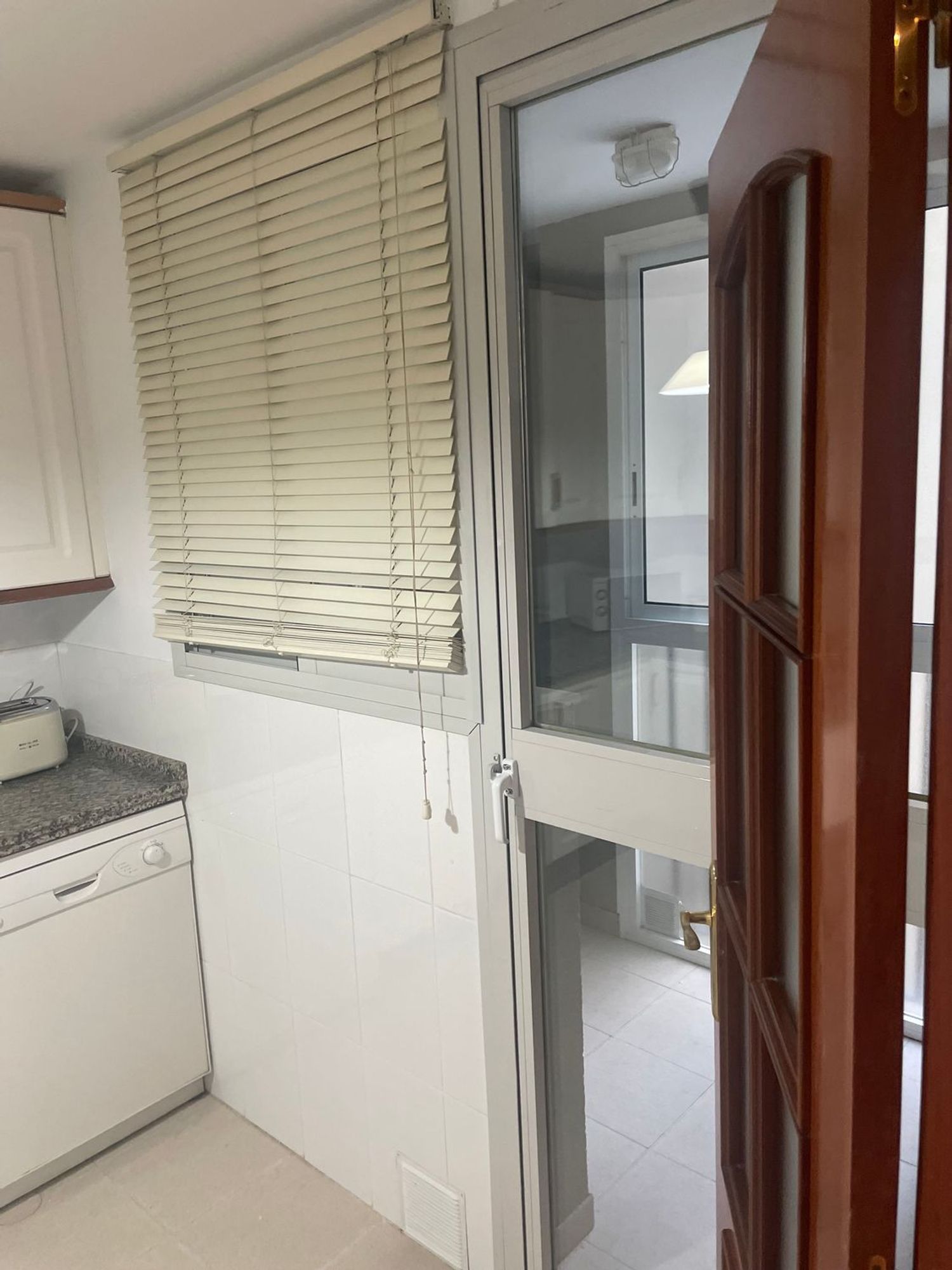 Piso en calle Hermes, 5 - Foto 19