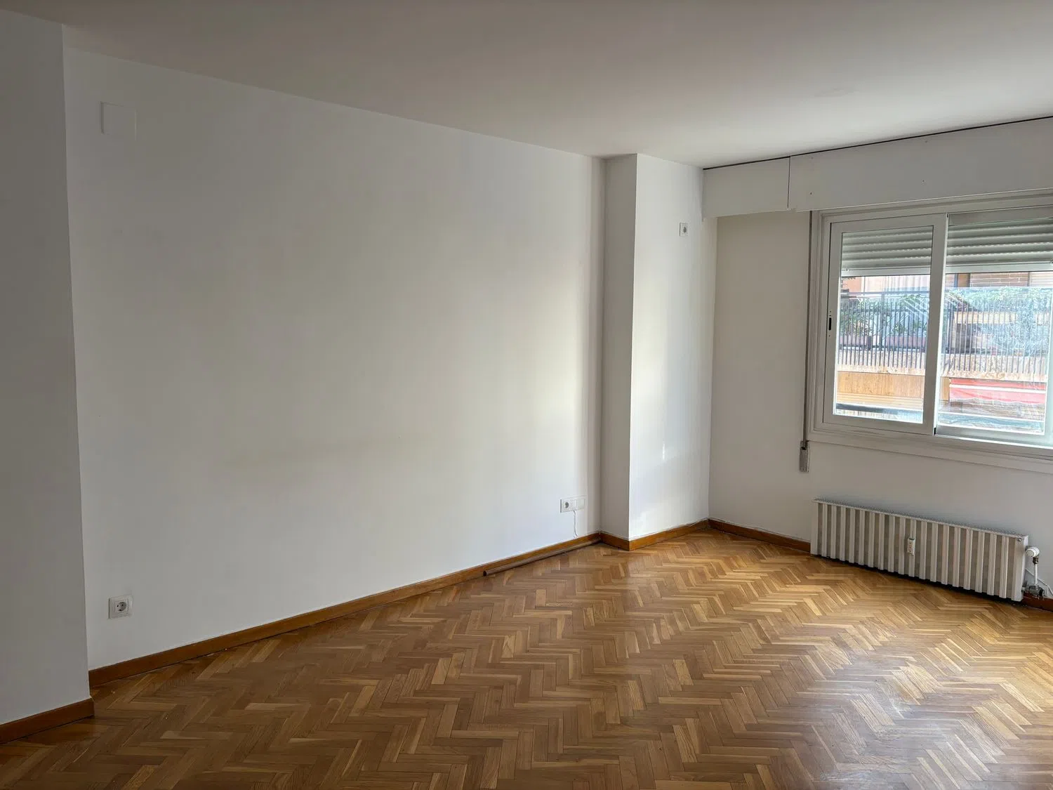 Piso en calle de Vinaroz, 16 - Foto 2