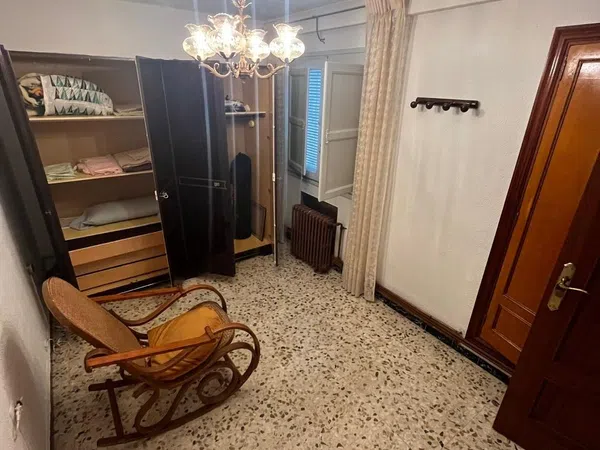 Piso en calle centro, 15 - Foto 5