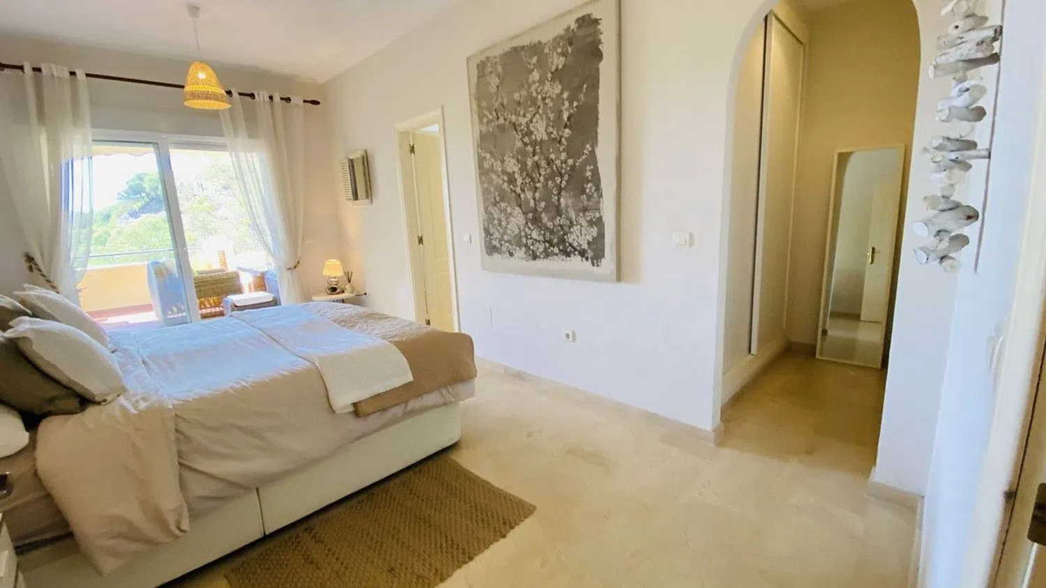 Piso en paseo de Francia, 5 Norte - Foto 23