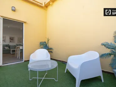 Piso en  Valencia Capital - Foto 19