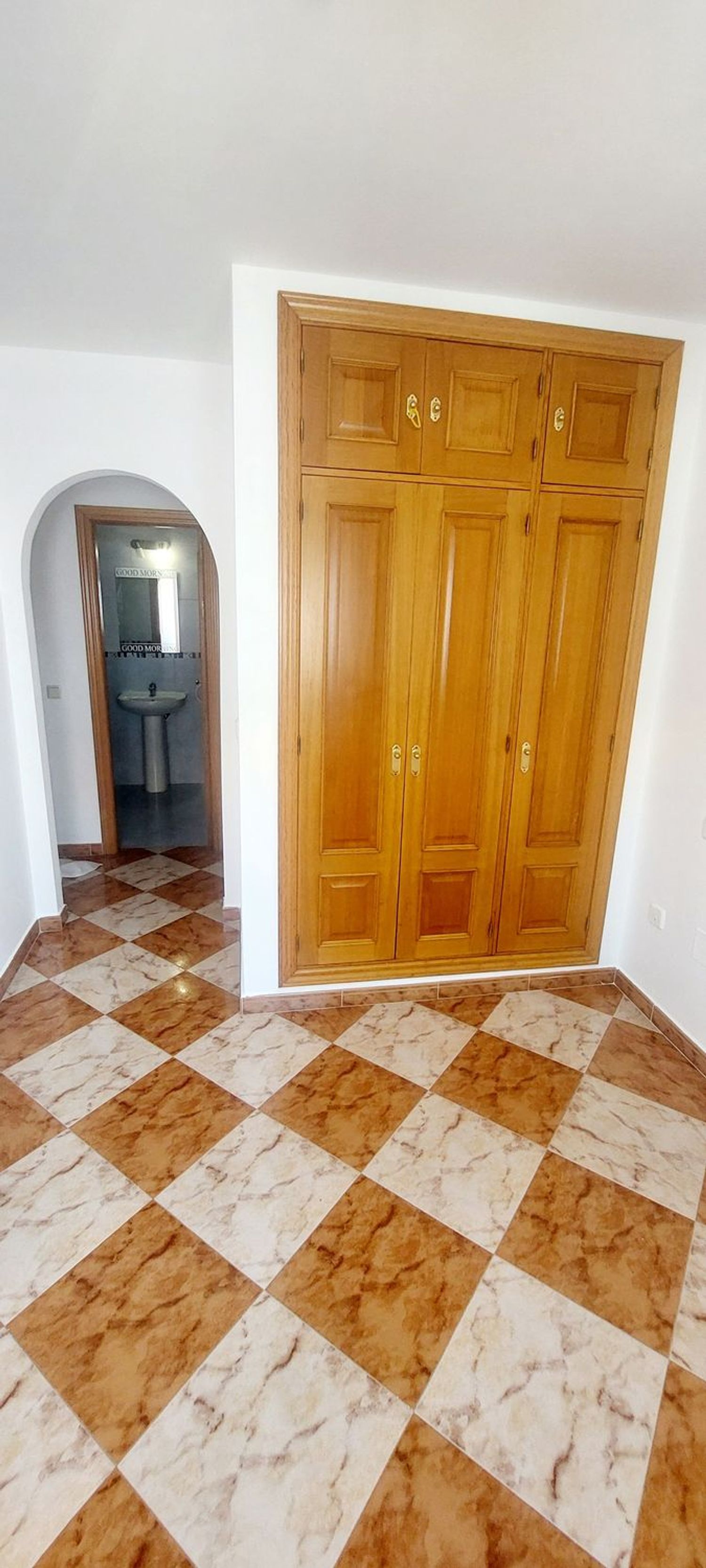 Piso en Calle Río Fuengirola, 14, Los Rios - CARE - Foto 6