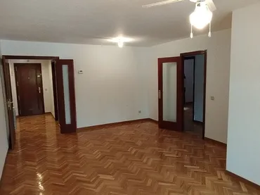 Piso en  Pasaje Villagarcia de Arosa 27 - Foto 3