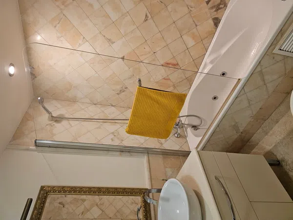 Piso en Avenida la Arenita, 11, Palm Mar - Foto 31