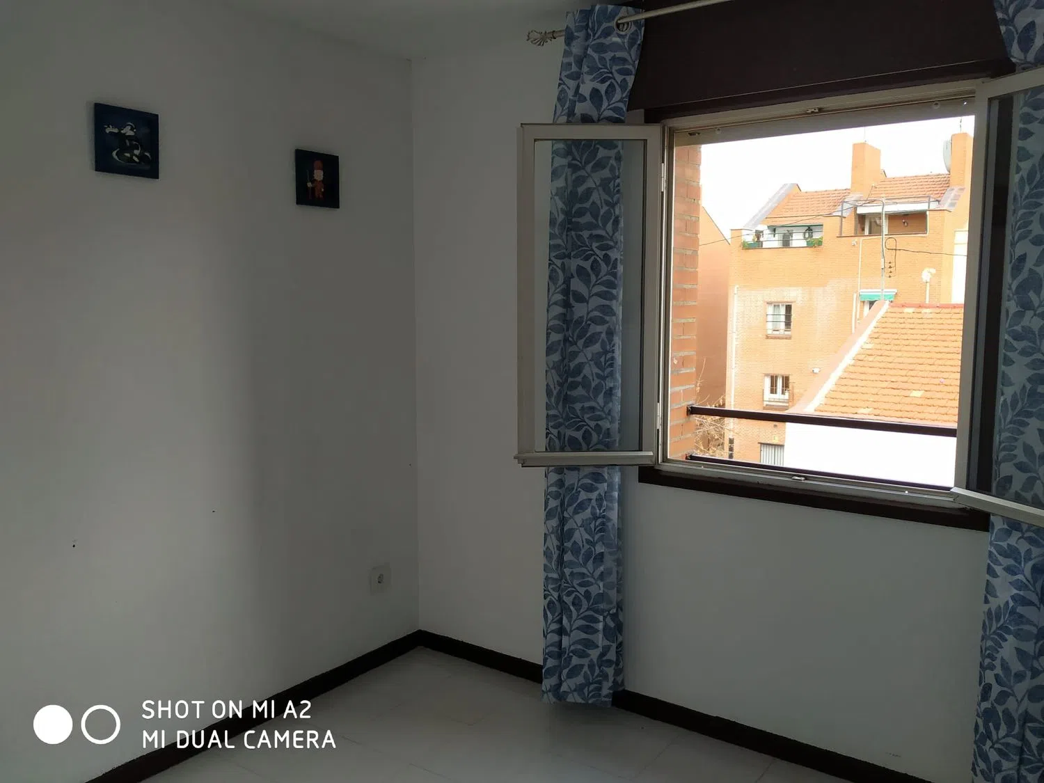 Chalet adosado en calle del Padre Rubio, 42 - Foto 10