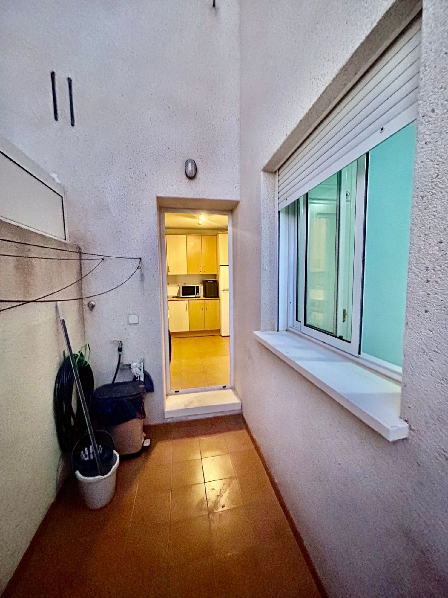 Chalet adosado en Avenida Horizonte, 3, Aguas Nuevas - Foto 15