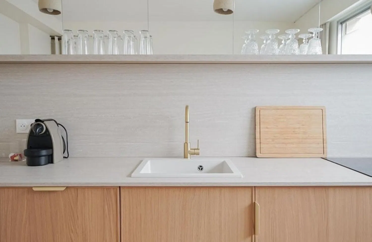 Piso en C. Pirineos, 4 - Foto 6